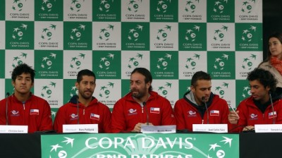 Copa Davis