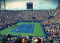 ATP Grand Slam