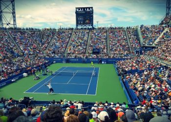 ATP Grand Slam